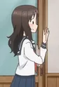 Misae