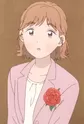 Hanazono, Sakura