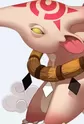 Yumekui