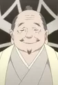 Tokugawa, Nariyoshi