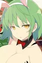 Hikage