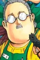 Sakamoto, Tarou