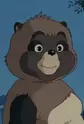 Shoukichi
