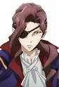 Imashime no Taren