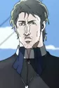 Father Styx