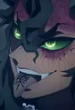 Karaku