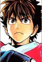 Kobayakawa, Sena