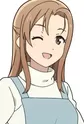 Mother Konoe