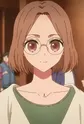 Kichijouji, Yoriko