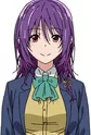 Aoba, Yuzuki