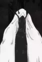 Headless Outsider