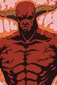 Asmodeus