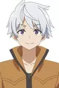 Shiro