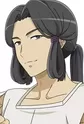 Takemikazuchi