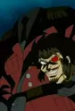 Count Brocken