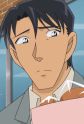 Gambar Karakter Ryuuji Hirasawa