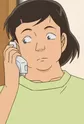 Morikawa, Tsugumi