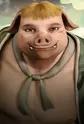 Zhu, Bajie