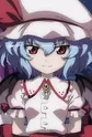 Scarlet, Remilia