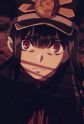 Gambar Karakter Nobukatsu Oda