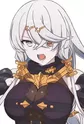 Decyrus, Lila