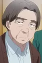 Taniguchi