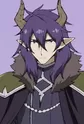 Maou
