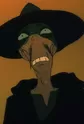 Senshuu