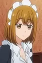 Koiwai, Naruno