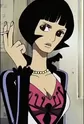 Shakuyaku