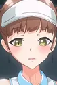 Tachibana, Riana