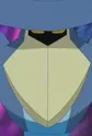 MagicMan.EXE