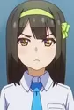 Mita, Ayano
