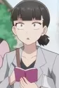 Mizuhara