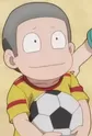 Yosuke