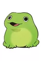 Kaeru-chan