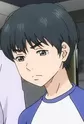 Yuuta