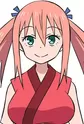 Shakuyaku