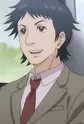 Kakei