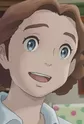 Lizzie