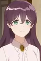 Camilla
