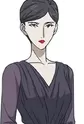 Ichijou, Reiko