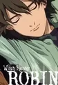 Sakaki, Haruto