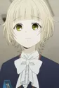 Oshiro