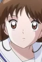 Sugimoto, Kumi