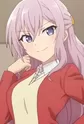 Itou, Yuri