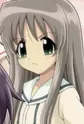 Shirogane, Sara