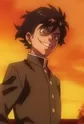 Saionji