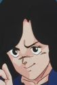 Gotou, Noriko