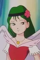 Tori-otome Nazca